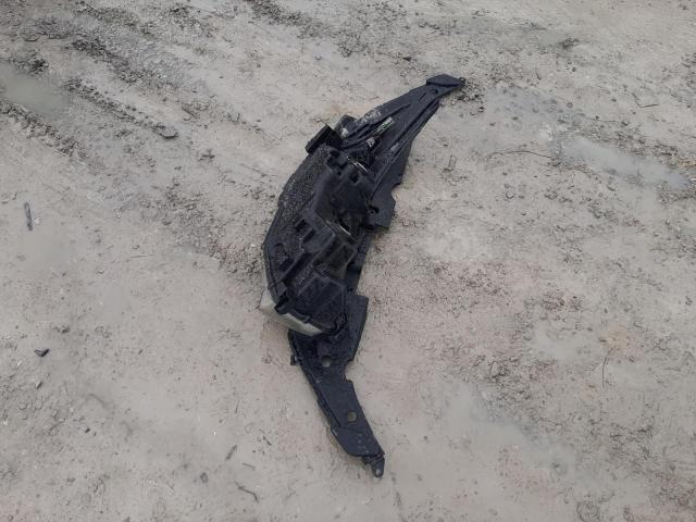 5TDJKRFH8GS354890 - 2016 TOYOTA HIGHLANDER XLE GRAY photo 13