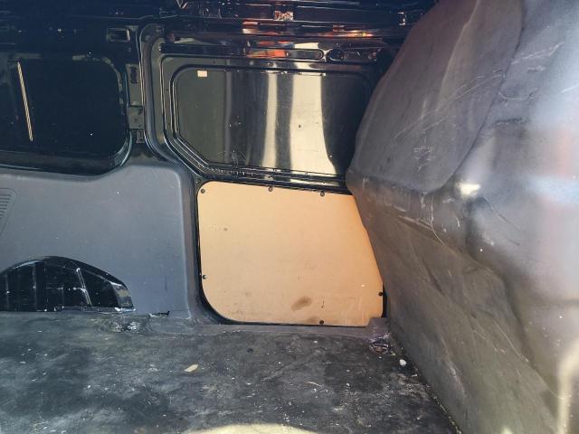 NM0LE7E28L1439184 - 2020 FORD TRANSIT CO XL 黑色 照片 11
