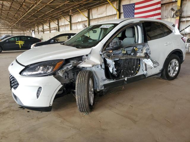 2020 FORD ESCAPE SE, 