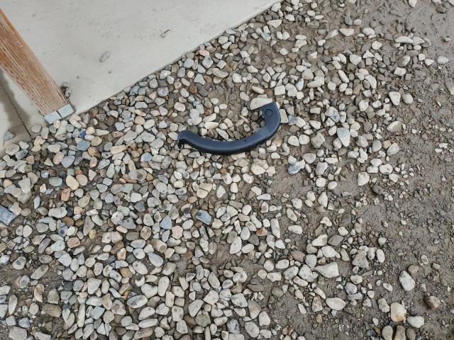 4T1BF1FK5FU097666 - 2015 TOYOTA CAMRY LE Күміс фото 12