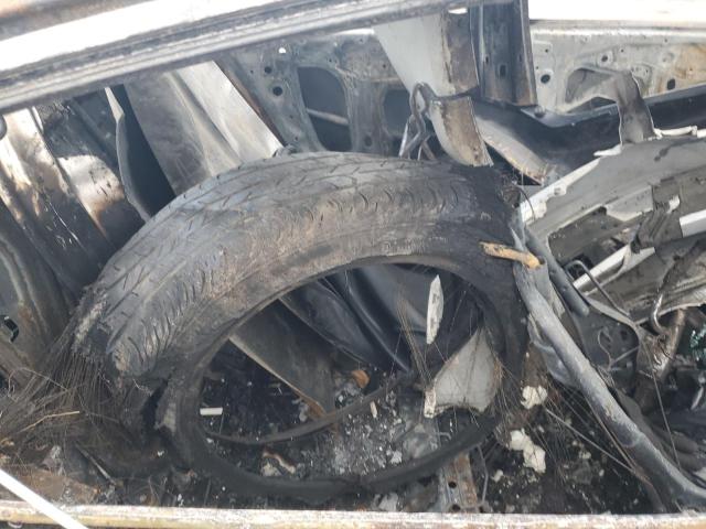 19XFC2F80LE205033 - 2020 HONDA CIVIC SPORT Yanmış foto 10