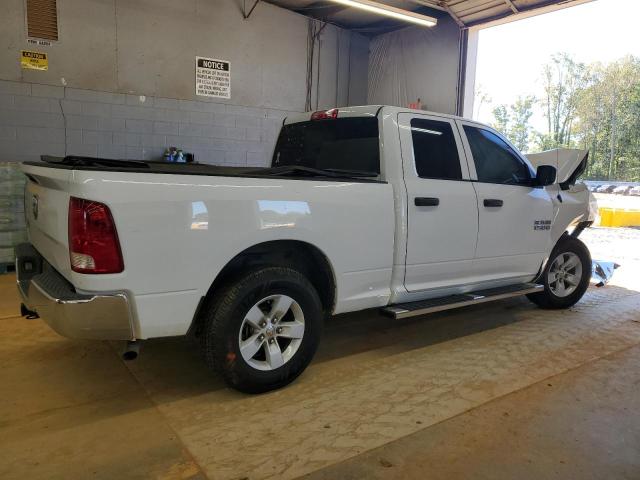 1C6RR6FG6GS263913 - 2016 RAM 1500 ST Ақ фото 3