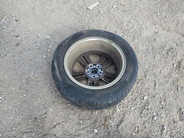 1G1BE5SM4H7244091 - 2017 CHEVROLET CRUZE LT ნაცრისფერი ფოტო 12