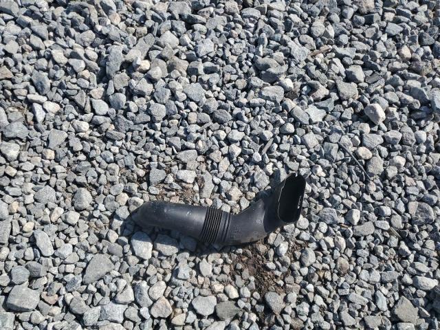 3FADP4BJ7HM134478 - 2017 FORD FIESTA SE SILVER photo 12