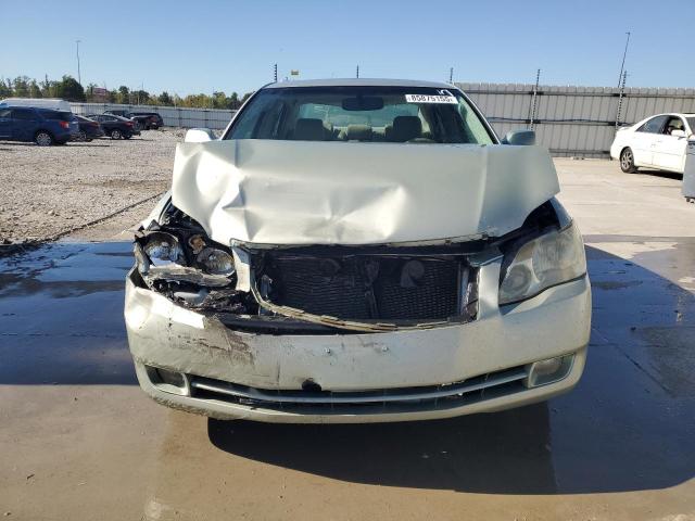 4T1BK36B06U084993 - 2006 TOYOTA AVALON XL Grün Foto 5