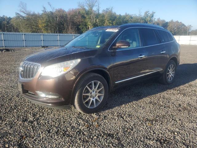 2015 BUICK ENCLAVE, 