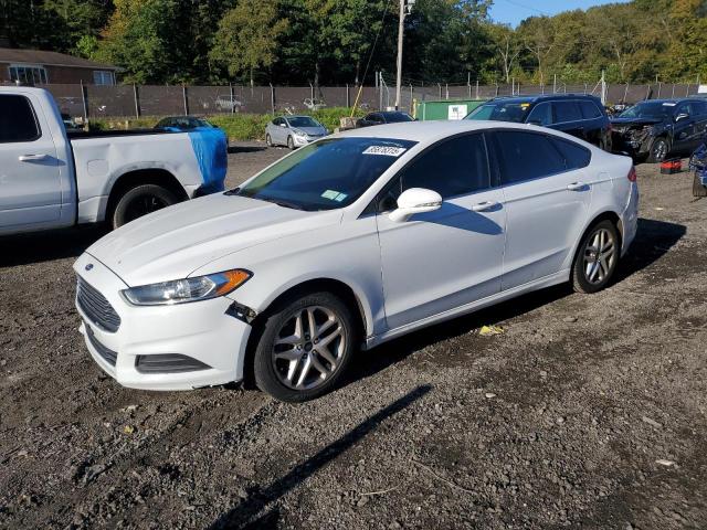 2013 FORD FUSION SE, 