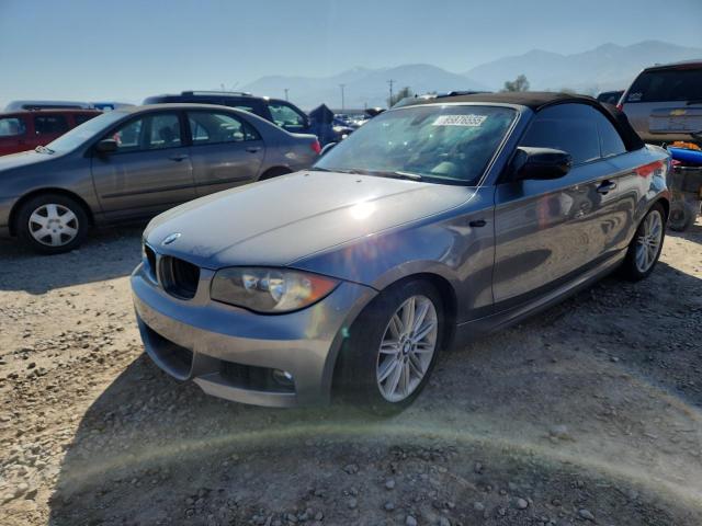2011 BMW 128 I, 