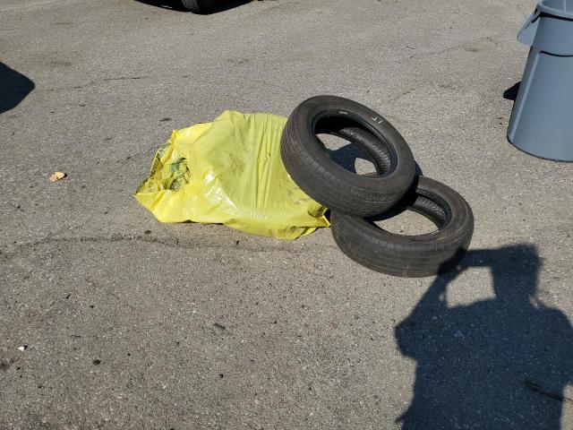 JTDKB20U287758409 - 2008 TOYOTA PRIUS BLUE photo 13