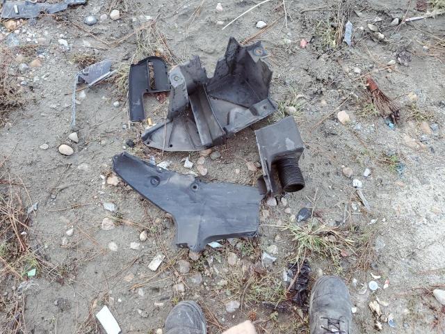 3VW2B7AJ7HM292335 - 2017 VOLKSWAGEN JETTA S Mavi foto 12