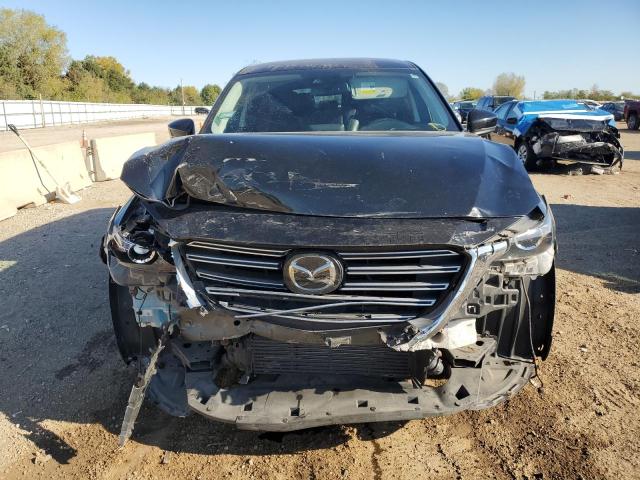 JM3TCBCYXJ0203181 - 2018 MAZDA CX-9 TOURING BLACK photo 5