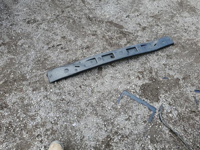 5NPEC4AC2BH008975 - 2011 HYUNDAI SONATA SE ვერცხლისფერი ფოტო 12