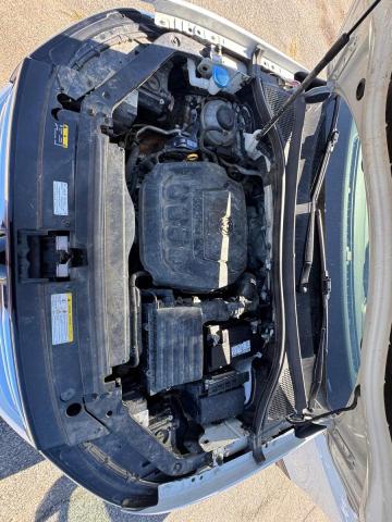 3VV3B7AX0NM154726 - 2022 VOLKSWAGEN TIGUAN SE Biały zdjęcie 7