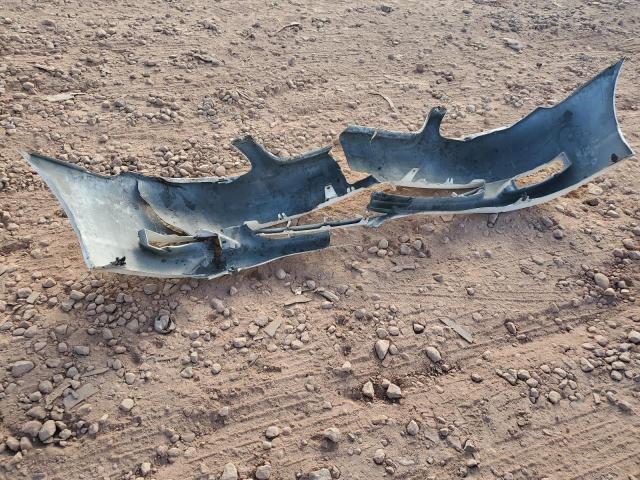 1NXBR32E78Z988788 - 2008 TOYOTA COROLLA CE Beyaz fotoğraf 12