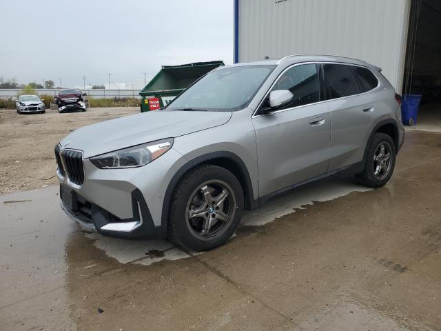 2023 BMW X1 XDRIVE28I, 