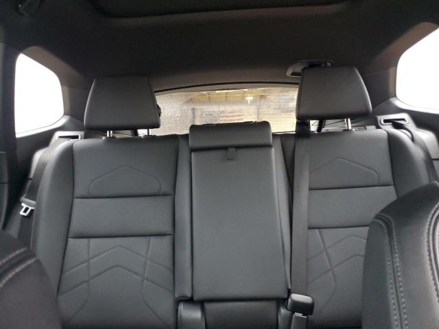 WBX73EF07P5W43889 - 2023 BMW X1 XDRIVE28I SILVER photo 10