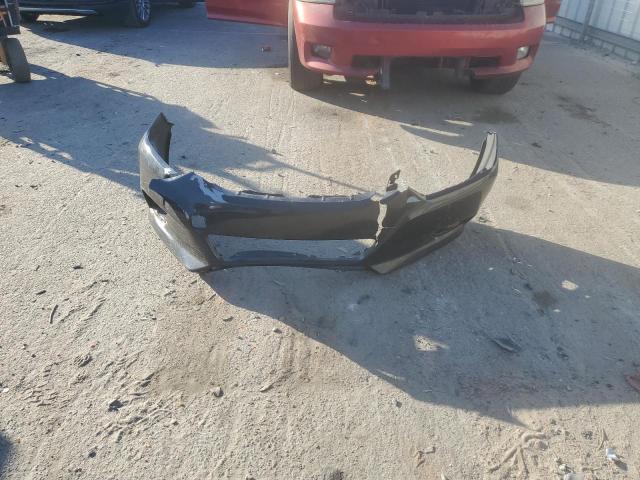 1N4AL3AP5HC226074 - 2017 NISSAN ALTIMA 2.5 Noir photo 12