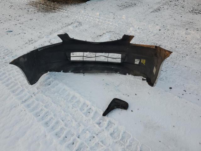 1HGCM56494A808826 - 2004 HONDA ACCORD LX SILVER photo 12