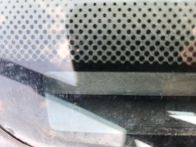 1D7HA18N25S156774 - 2005 DODGE RAM 1500 ST Черный фото 12