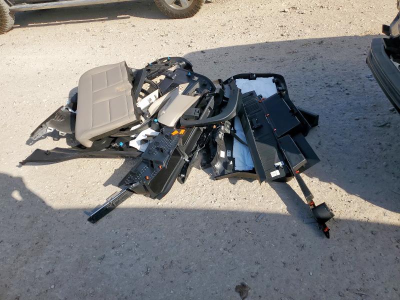 1FMSK7FH9LGB92633 - 2020 FORD EXPLORER LIMITED ლურჯი ფოტო 13