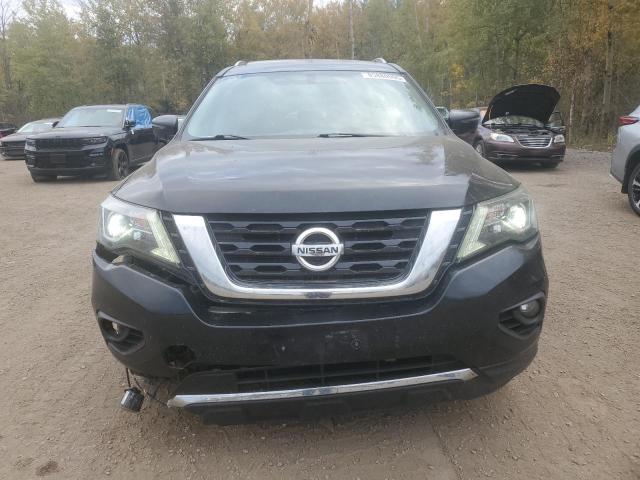 5N1DR2MM7HC671560 - 2017 NISSAN PATHFINDER S Qara foto 5