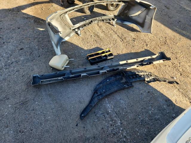 4T1BK1FKXHU578611 - 2017 TOYOTA CAMRY XSE 白色 照片 12