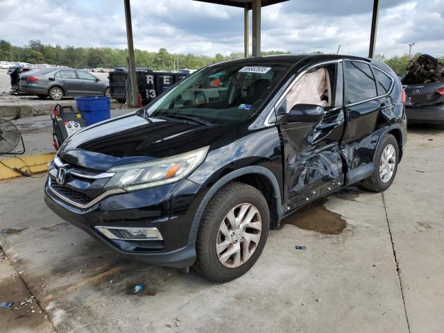 2015 HONDA CR-V EX, 