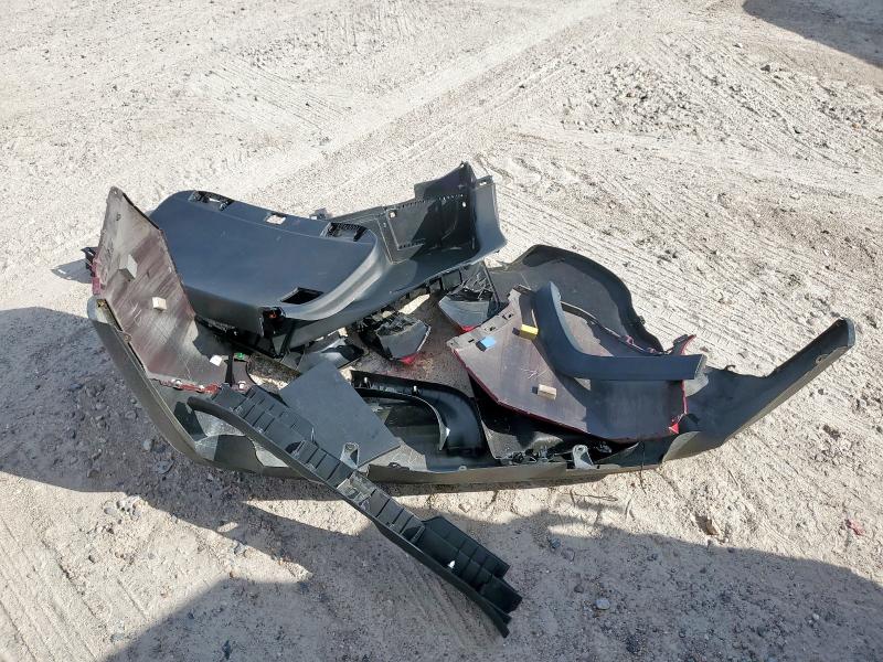 JTMH1RFVXKJ003928 - 2019 TOYOTA RAV4 LE Марун фото 13