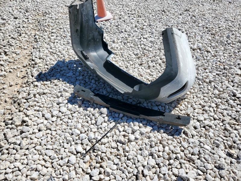 3N1AB7AP4HY359567 - 2017 NISSAN SENTRA S 白色 照片 12