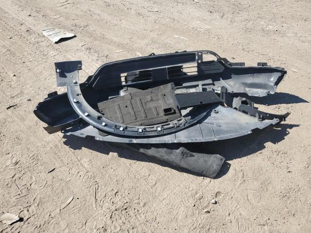 1FMSK7DHXNGB20782 - 2022 FORD EXPLORER XLT ნაცრისფერი ფოტო 13