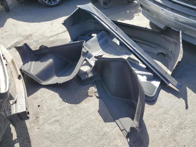 2HGFE2F54NH596860 - 2022 HONDA CIVIC SPORT 黑色 照片 12