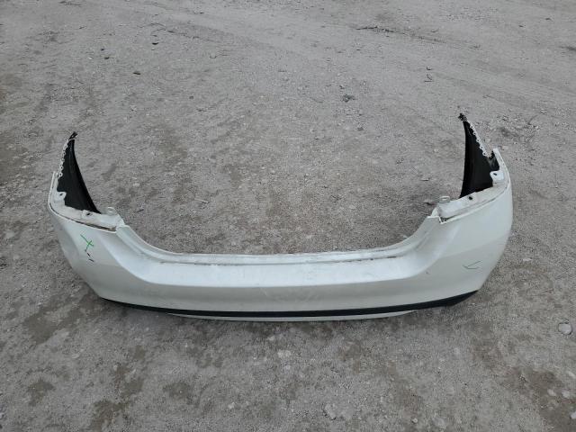 1N4AL3AP2GC258558 - 2016 NISSAN ALTIMA 2.5 WHITE photo 12