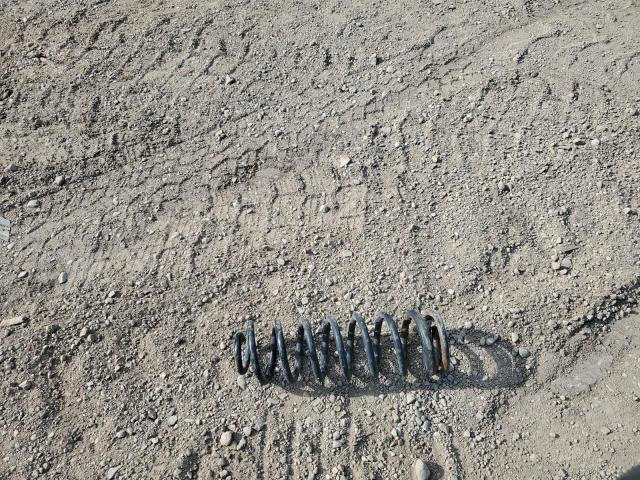 1C6RR7KG9FS560765 - 2015 RAM 1500 ST MAROON photo 12