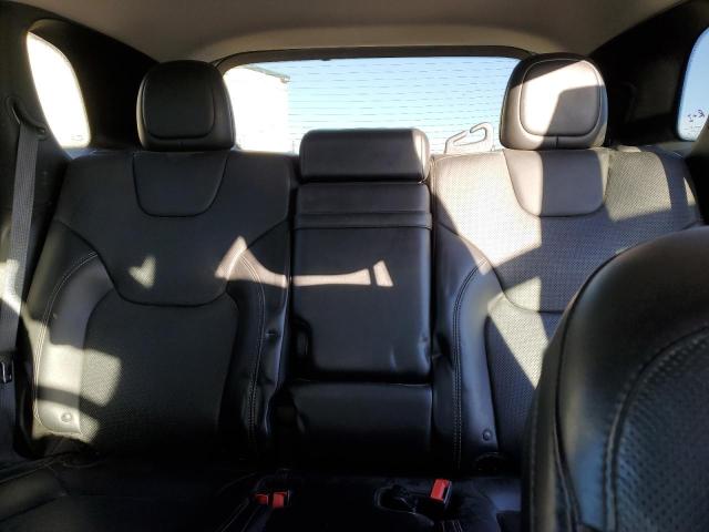 1C4PJMDX7KD279002 - 2019 JEEP CHEROKEE LIMITED Graphit Foto 10