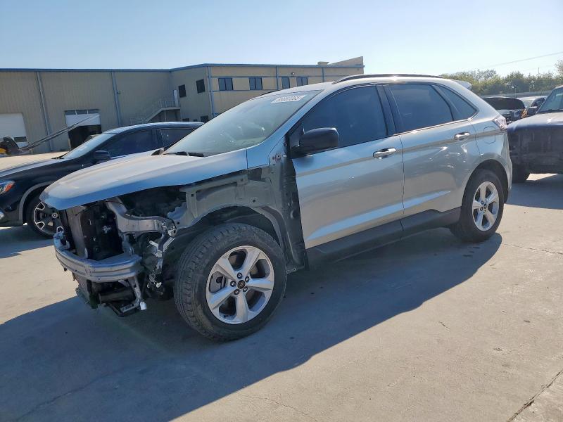 2023 FORD EDGE SE, 