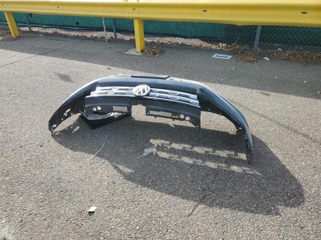 3VV0B7AX4KM097607 - 2019 VOLKSWAGEN TIGUAN S Մոխրագույն լուսանկար 13