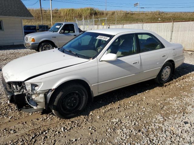 1998 TOYOTA CAMRY CE, 