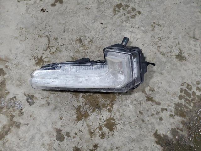 1G1ZE5ST1HF167028 - 2017 CHEVROLET MALIBU LT GRAY photo 12