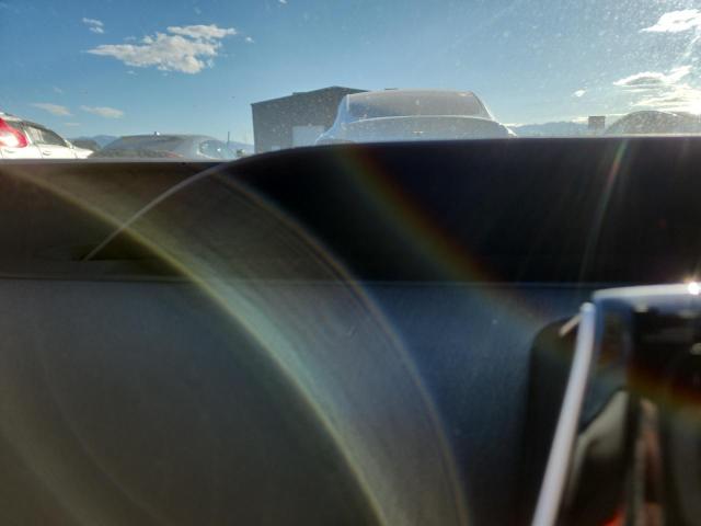 JTDKARFU5G3005207 - 2016 TOYOTA PRIUS BLACK photo 9