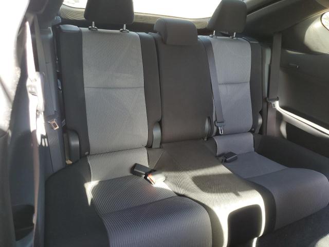 JTKJF5C79E3079868 - 2014 TOYOTA SCION TC 白色 照片 10