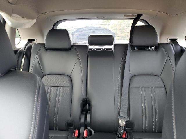 3CZRZ2H73SM770777 - 2025 HONDA HR-V EXL TEAL photo 10