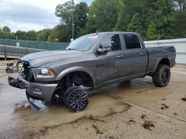 2017 RAM 2500 LARAMIE, 