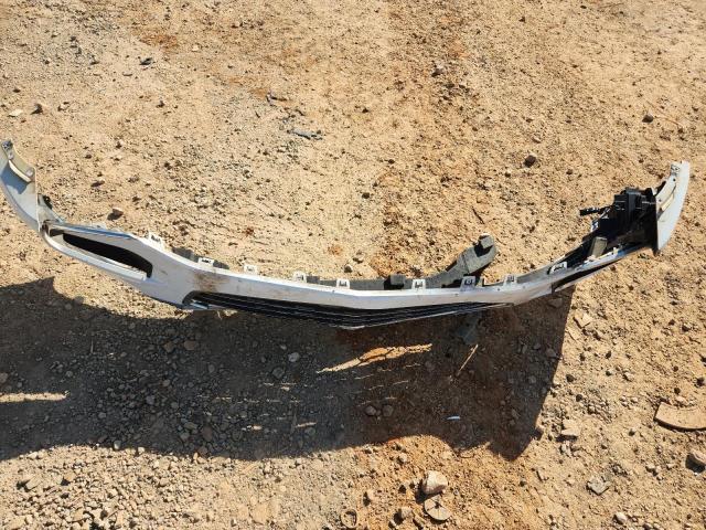 1G1ZE5ST4GF330561 - 2016 CHEVROLET MALIBU LT WHITE photo 12