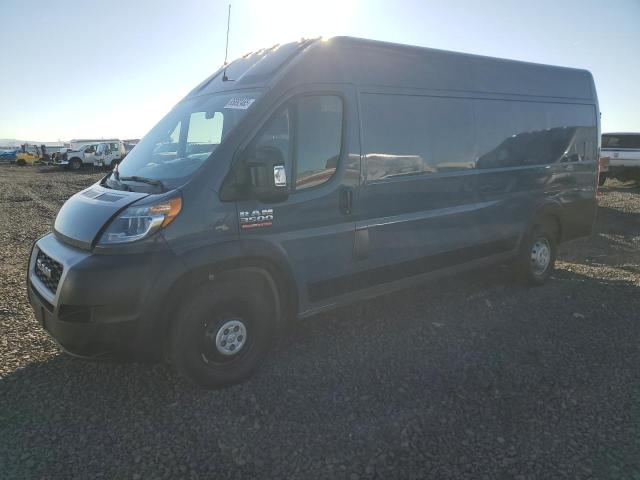 2020 RAM PROMASTER 3500 HIGH, 
