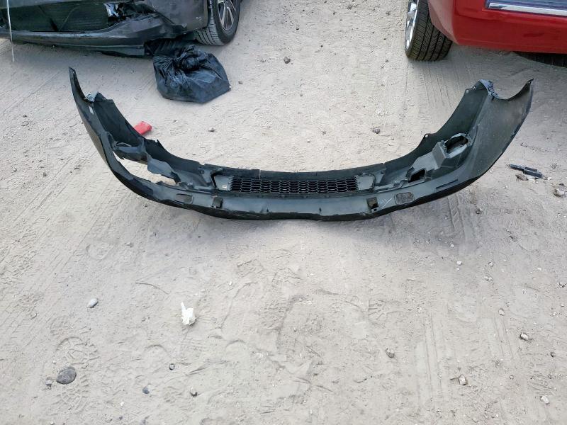 JTNKARJE6JJ555384 - 2018 TOYOTA COROLLA IM Қара фото 12