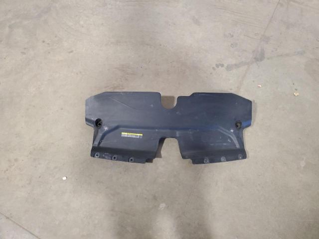 JN1BV7AR8FM422246 - 2015 INFINITI Q50 BASE Սպիտակ լուսանկար 12