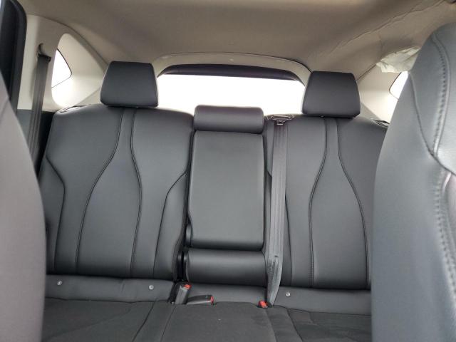 5J8TC2H34KL011889 - 2019 ACURA RDX Qara foto 10