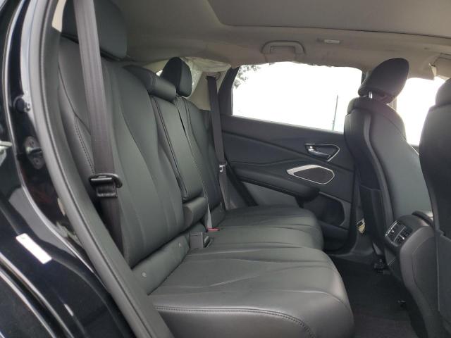 5J8TC2H34KL011889 - 2019 ACURA RDX Qara foto 11