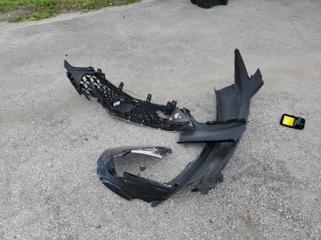 5J8TC2H34KL011889 - 2019 ACURA RDX Qara foto 13