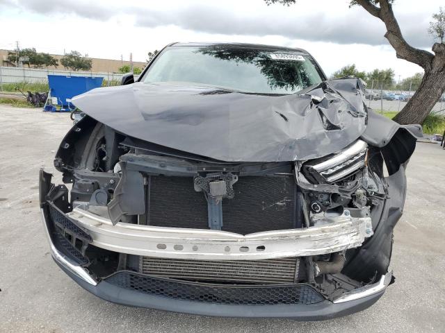 5J8TC2H34KL011889 - 2019 ACURA RDX Qara foto 5